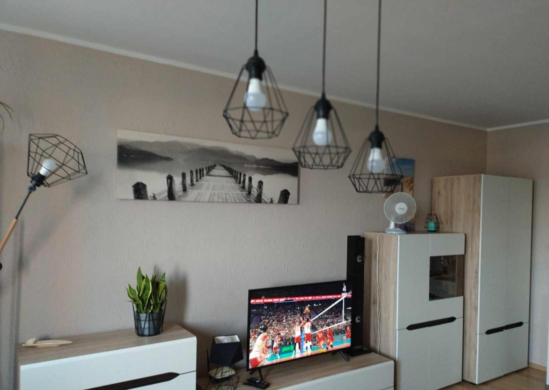 Studio Przy Aquaparku Reda Εξωτερικό φωτογραφία